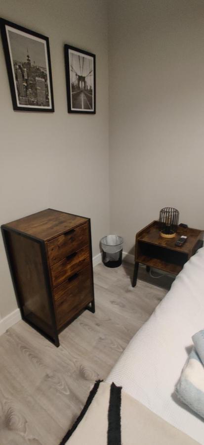 Anchors Rest Apartment Ayr Ngoại thất bức ảnh